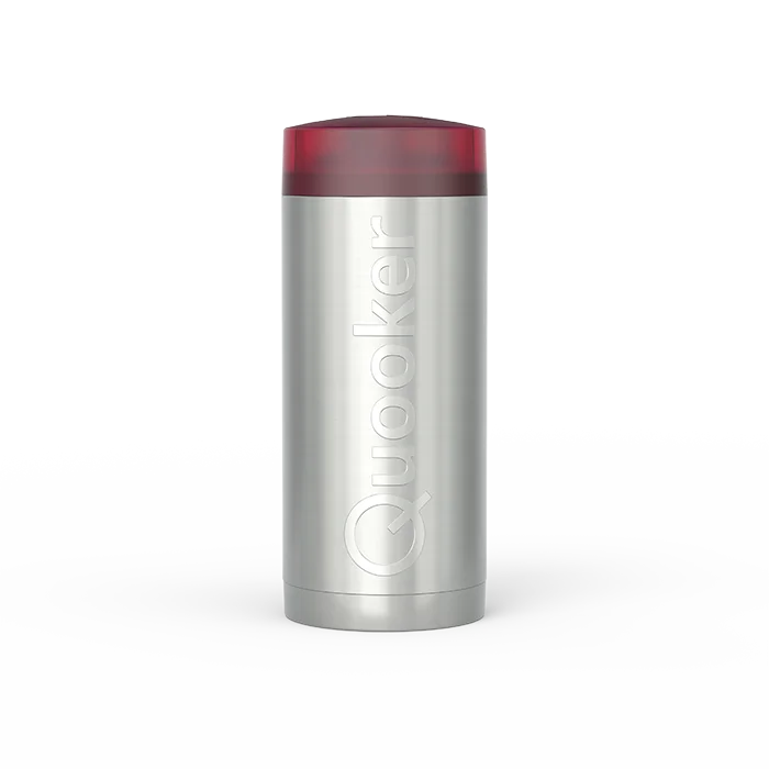HiTAC® filter | Quooker