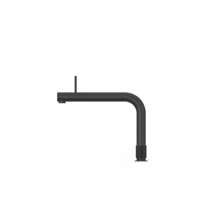 Quooker Front Black