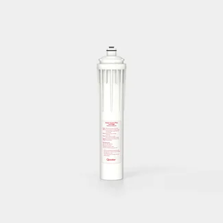 Scale Control Plus cartridge