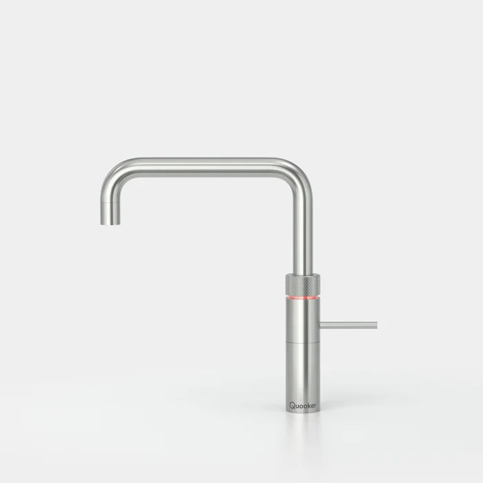Quooker Norge