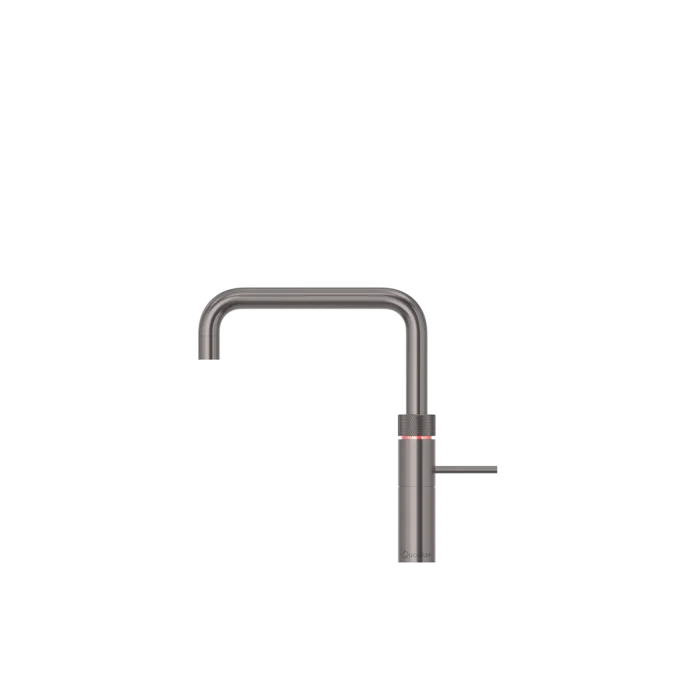 Quooker Fusion Square Gunmetal
