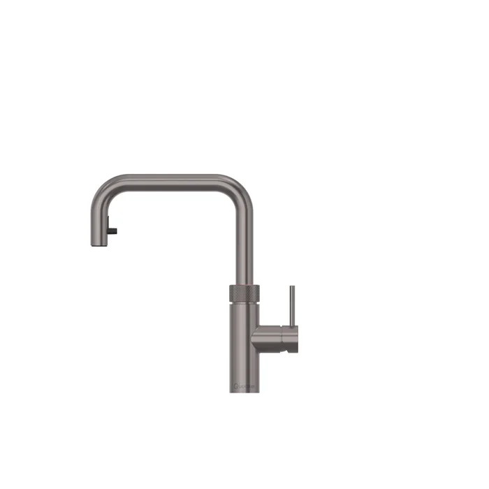 Quooker Flex Square Gunmetal